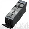 Tusz Canon PGI-580PGBK XXL PIXMA TR7550, TR8550, TS6150 (1970C001) Black